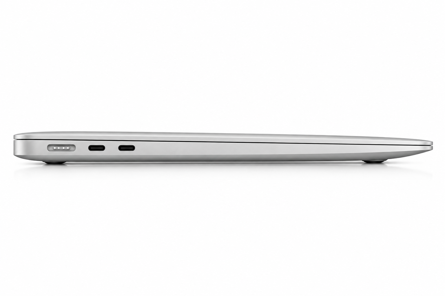 macbook air supreme platinum edition3