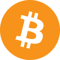 Btc